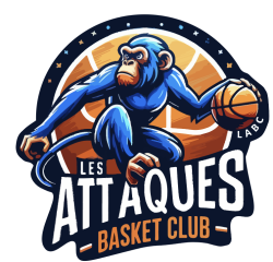 Club icon