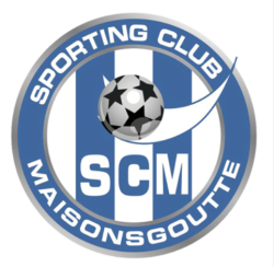 Club icon