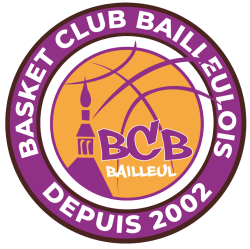 Club icon