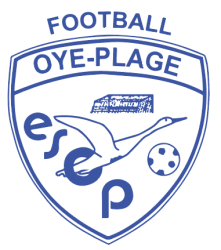 Club icon