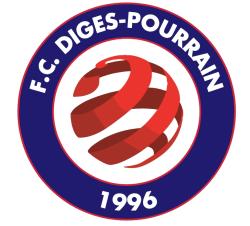 Club icon