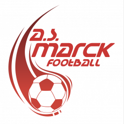 Club icon