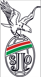 Club icon