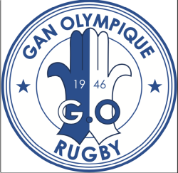 Club icon