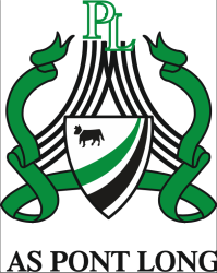 Club icon