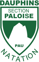 Club icon