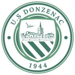 Club icon