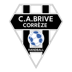 Club icon