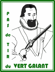 Club icon