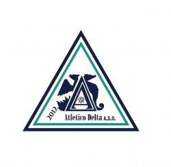 Club icon
