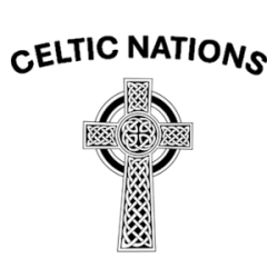 Club icon