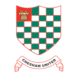 Club icon