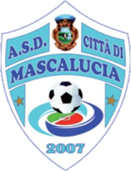 Club icon