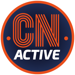 Club icon