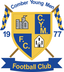 Club icon