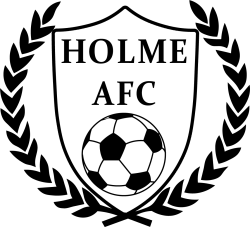 Club icon