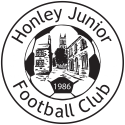 Club icon