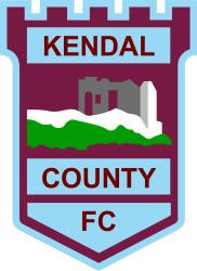 Club icon