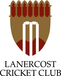 Club icon