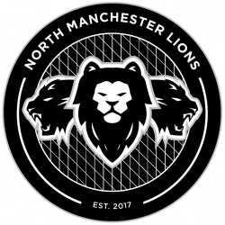 Club icon