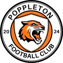 Club icon