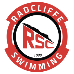 Club icon