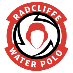 Club icon
