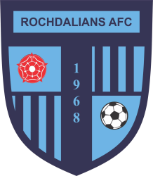 Club icon