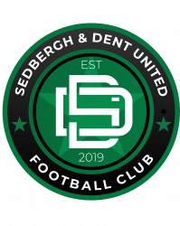 Club icon