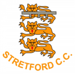 Club icon