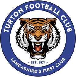 Club icon