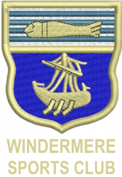 Club icon