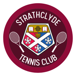Club icon
