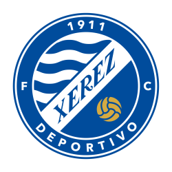 Club icon