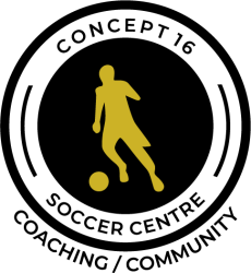 Club icon