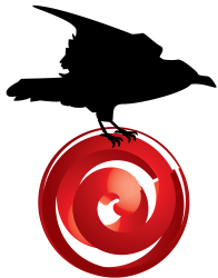 Club icon