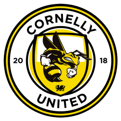 Club icon