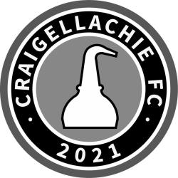 Club icon