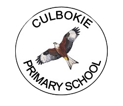 Club icon