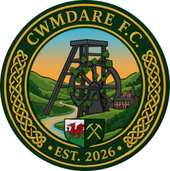Club icon
