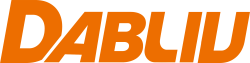 Club icon