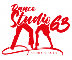 Club icon