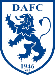 Club icon