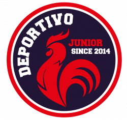 Club icon