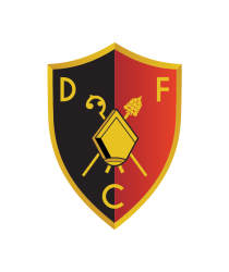 Club icon