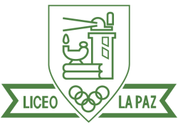 Club icon