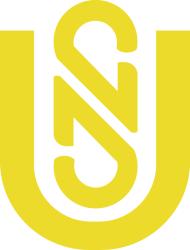 Club icon