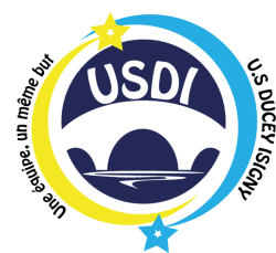 Club icon