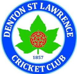 Club icon