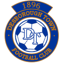 Club icon